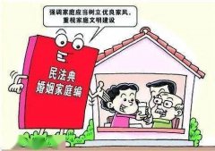 咸宁市私家调查婚外情取证妙招