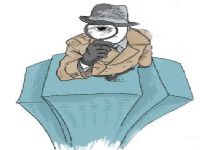 咸宁市寻人公司阐述拐卖儿童的可疑行为